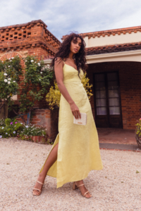 The-Wolf-Gang-Le-Jardin-Autumn-21-Fleur-Linen-Maxi-Dress-Limelight-Estrella-Woven-Wallet-Ivory-2271.png