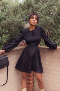 The-Wolf-Gang-Le-Jardin-Autumn-21-Safi-Linen-Cut-Out-Dress-Noir-Layla-Mini-Box-Bag-Noir-1729.png