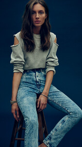 Untitled-1_0000_20150928_BASSIKE_SHOT_24_1492_0014_20160205_Bassike_SS16_02_Denim_640_R2.jpg