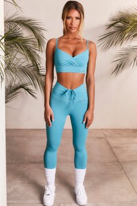 bt0118_bt0122_1_sprint-resistance-aqua-ruched-front-and-back-high-waist-leggings-wrap-over-front-strap-bra-slinky-sportswear.jpg