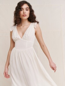 daylight-dress-ivory-4.jpeg