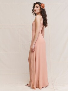 evelyn-dress-blush-3.jpeg