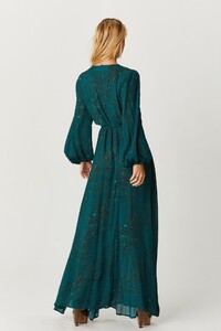 jens-pirate-booty-Tamarin-Wrap-Dress_Emerald-Leopard-1-min.jpg