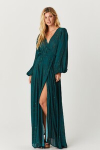 jens-pirate-booty-Tamarin-Wrap-Dress_Emerald-Leopard-3-min.jpg