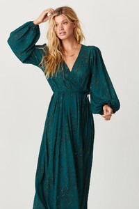 jens-pirate-booty-Tamarin-Wrap-Dress_Emerald-Leopard-4-min.jpg