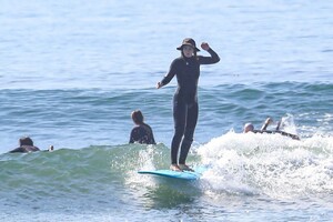 leighton-meester-malibu-03-31-2021-0.jpg