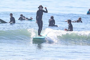 leighton-meester-malibu-03-31-2021-6.jpg