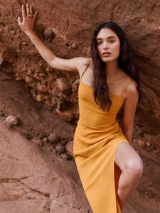 mignon-dress-ochre-1.jpeg