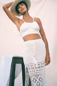 pastel_sunchild_midi_skirt-2-510x756.png