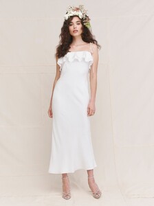 ramona-dress-ivory-2.jpeg