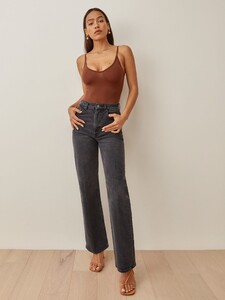 remi-wide-leg-jean-erie-1.jpeg