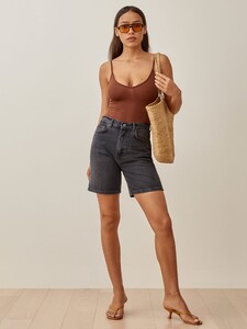 sammie-high-rise-relaxed-jean-shorts-sienne-1.jpeg