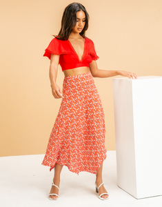 tamika_red_skirt-2_800x.png