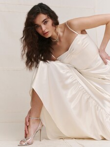 venetia-dress-ivory-1.jpeg