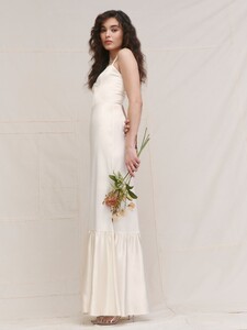 venetia-dress-ivory-4.jpeg