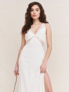 zarrah-dress-ivory-1.jpeg