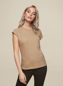 aqq16566_light brown_xl.jpg