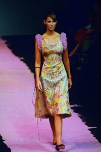 1936598434_christian-lacroix-ss-1999(14).thumb.jpg.c935b3c72563edaf0494b3d7ba3c489f.jpg