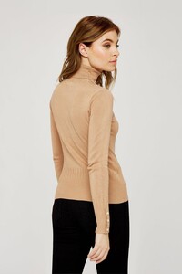 aqq14862_light brown_xl_1.jpg