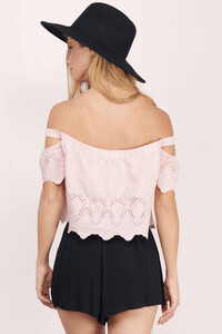 blush-sunset-beach-eyelet-crop-top (2).jpg