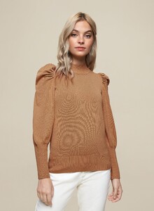 aqq16633_light brown_xl.jpg