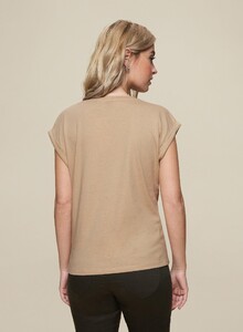 aqq16566_light brown_xl_1.jpg