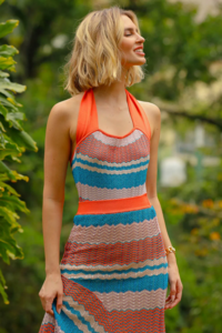 Body-Tricot-Tatiana-Coral-Costas.thumb.png.6083bd6ac05db87185a7ef21bf1edd66.png