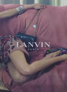 Meisel_Lanvin_Spring_Summer_2009_02.thumb.jpg.1a1fbe5abc13824170c621e8229a81be.jpg