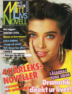 MittLivsNovell1986no22cover.thumb.jpg.532671163eb369711c2e48e0f3c08f53.jpg