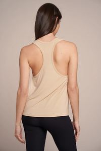 OO2_Bobbi_Beige_Back_720x.jpg