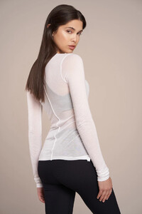 OO2_Dasha_Back_White_720x.jpg