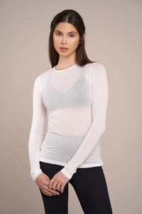 OO2_Dasha_Front_White_720x.jpg