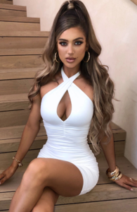 SorayaMiniDress-White-Social-1.png