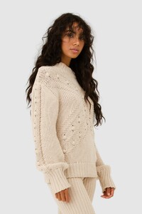 The-Wolf-Gang-Autumn-Winter-Besito-Pom-Pom-Knit-Oatmeal-Estelle-Ribbed-Knit-Pants-Bone-219285.jpg