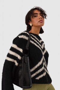 The-Wolf-Gang-Autumn-Winter-Comodo-Bell-Sleeve-Luxe-Knit-Noir-Estelle-Ribbed-Knit-Pant-Sage-Odette-Shoulder-Bag-Noir-6041-1.jpg