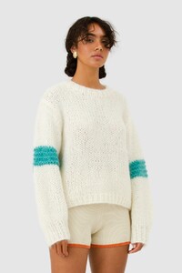 The-Wolf-Gang-Autumn-Winter-La-Boca-Bell-Sleeve-Knit-Ivory-Nahla-Knit-Short-Bone-219405-1.jpg