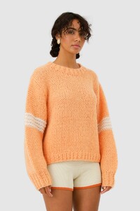 The-Wolf-Gang-Autumn-Winter-La-Boca-Bell-Sleeve-Knit-Peach-Nahla-Knit-Short-Bone-219384.jpg