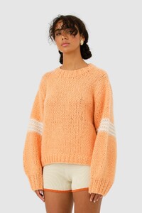 The-Wolf-Gang-Autumn-Winter-La-Boca-Bell-Sleeve-Knit-Peach-Nahla-Knit-Short-Bone-219396.jpg