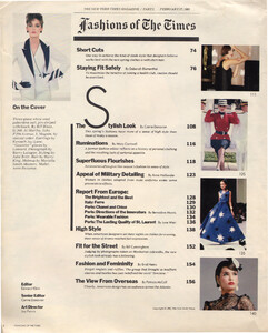 TheNYTimesPart2FashionsOfTheTimesUS270283contents.thumb.jpg.7d6c731fa7fba2a72d2c20ecb9ed057e.jpg