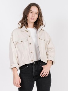 WTDP-219A-JESSIE-JACKET-DIRTY-WHITE-1_700x934.jpeg