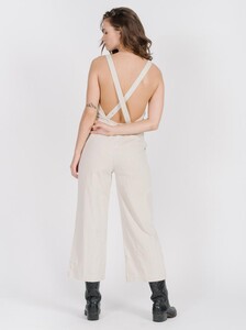 WTDP-932A-MARKET-DENIM-OVERALL-DIRTY-WHITE-BACK2_700x934.jpeg