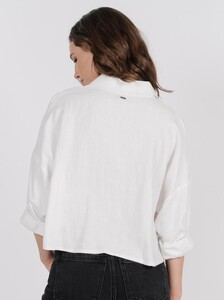 WTH9-200A-OLIVIA-SHIRT-NATURAL-BACK2.jpeg