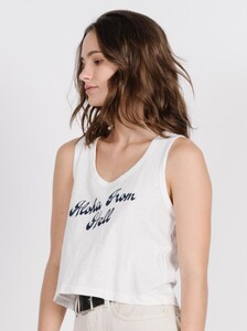 WTS9-121A-ALOHA-CROP-SCOOP-TANK-DIRTY-WHITE-2.jpeg