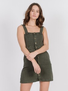 WTS9-906F-CATHERINE-DRESS-ARMY-GREEN-FRONT_700x934.jpeg