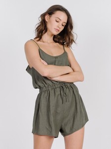 WTS9-910F-MEG-PLAYSUIT-OLIVE-NIGHT-FRONT2.jpeg