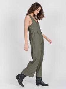 WTS9-911F-KIRBY-JUMPSUIT-OLIVE-NIGHT-SIDE.jpeg