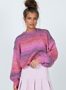 adina-sweater-pink-1_1c1fe88e-ea4d-4d01-8cbf-2e111bedf63c_1800x.jpeg