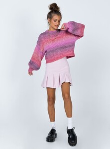 adina-sweater-pink-2_7162afd3-b00a-4255-b435-c9ce028c2e39_1800x.jpeg