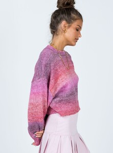 adina-sweater-pink-3_f3c91221-0448-4575-8d87-e660e76607e3_1800x.jpeg