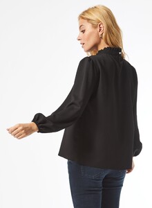 aqq32335_black_xl_1.jpg